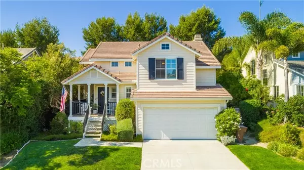 6131 Camino Forestal, San Clemente, CA 92673