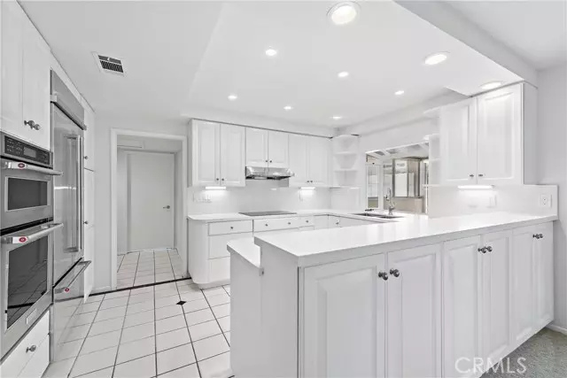 Laguna Woods, CA 92637,5256 Duenas