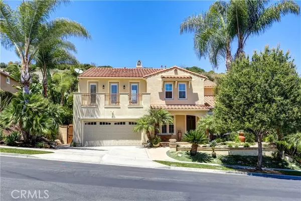 7 Calle Pacifica, San Clemente, CA 92673