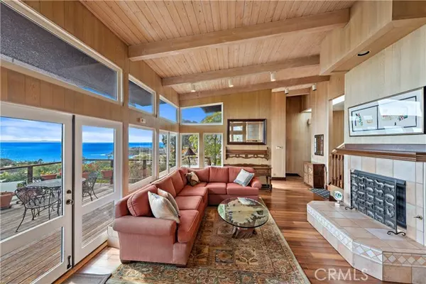 1560 Sunset Ridge Drive, Laguna Beach, CA 92651