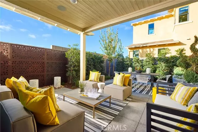 Rancho Mission Viejo, CA 92694,76 Alienta Lane