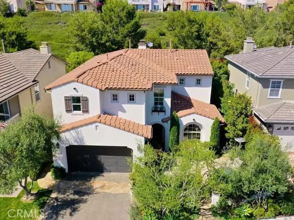 1915 Colina Salida Del Sol, San Clemente, CA 92673