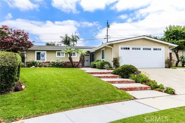 3220 Delaware Place, Costa Mesa, CA 92626