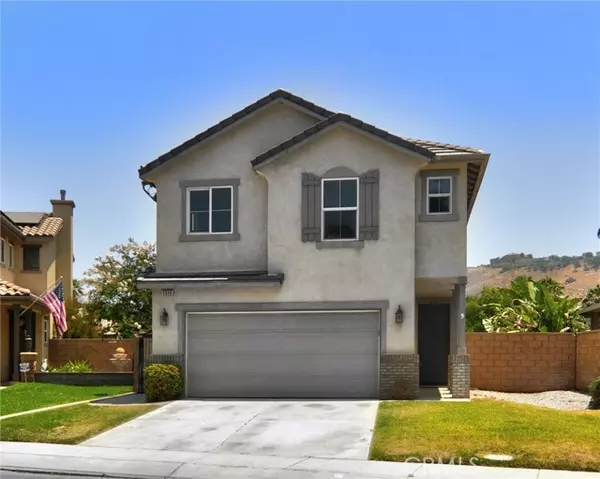 5630 Mapleview, Riverside, CA 92509