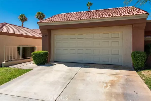 76939 Scimitar Way, Palm Desert, CA 92211