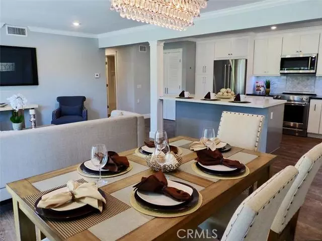 Laguna Woods, CA 92637,100 VIA ESTRADA #E