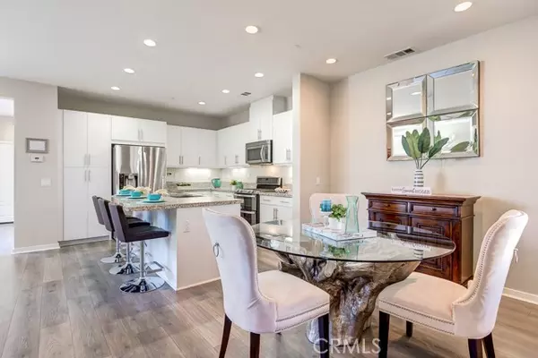 78 Agave, Lake Forest (el Toro), CA 92630