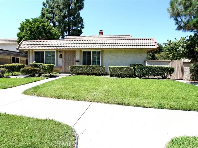 Garden Grove, CA 92840,12763 Newhope Street