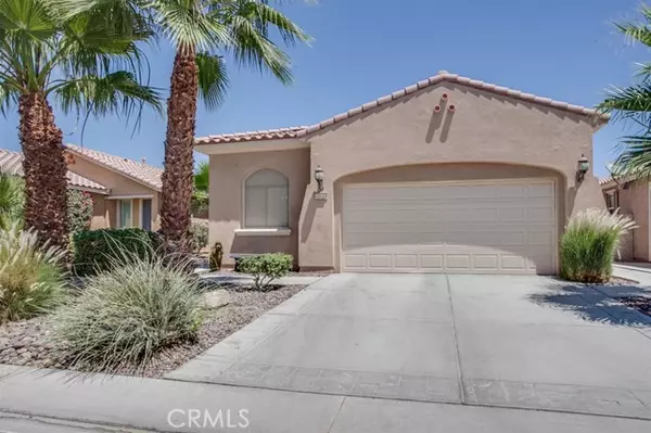 81614 Avenida Celaya, Indio, CA 92203