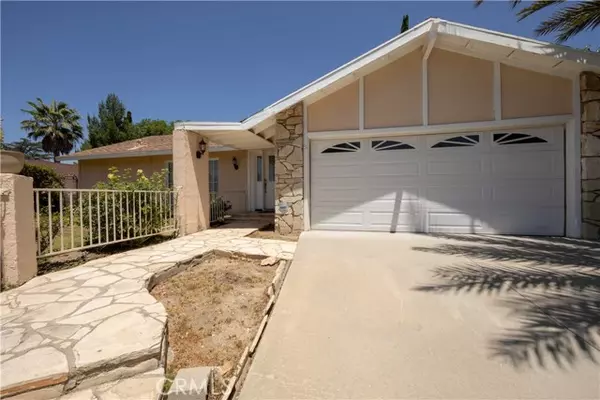 24125 Decorah Road, Diamond Bar, CA 91765