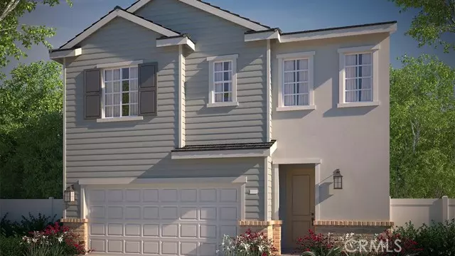 Upland, CA 91784,1601 Armijo Place