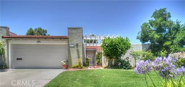 5050 Avenida Del Sol, Laguna Woods, CA 92637