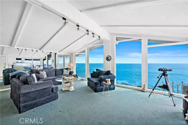 1880 N El Camino Real #9, San Clemente, CA 92672