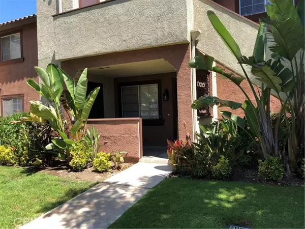 82 Flor De Sol #49, Rancho Santa Margarita, CA 92688