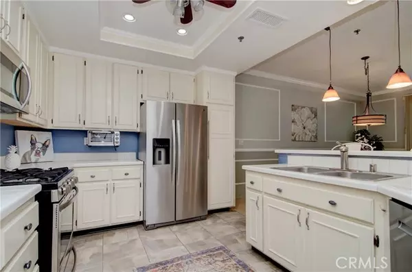 10371 Garden Grove Boulevard #50, Garden Grove, CA 92843