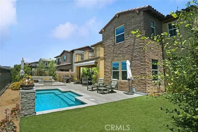 Rancho Mission Viejo, CA 92694,21 Baliza Road