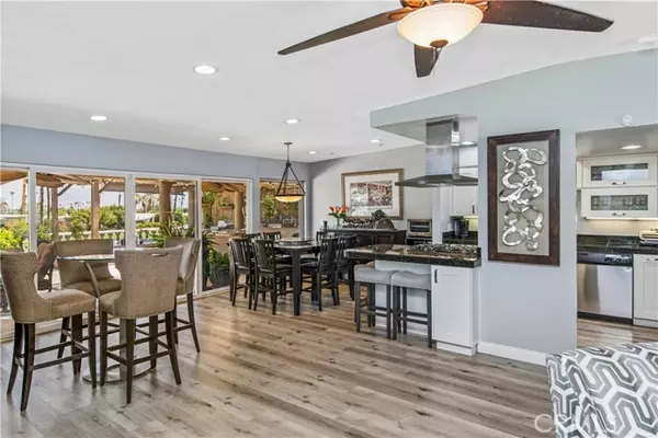 73590 Golf Course Lane #B, Palm Desert, CA 92260