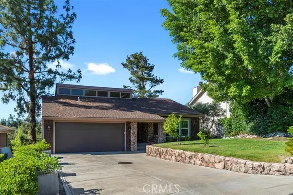 31731 Via Pato, Laguna Hills, CA 92679