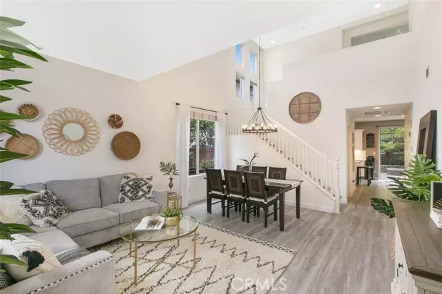 San Clemente, CA 92673,62 Avenida Merida