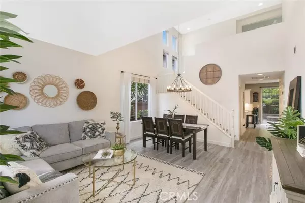 62 Avenida Merida, San Clemente, CA 92673