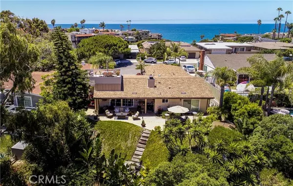 2415 Calle Monte Carlo, San Clemente, CA 92672