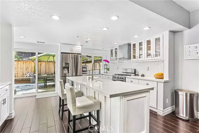 San Clemente, CA 92672,1015 Via Presa