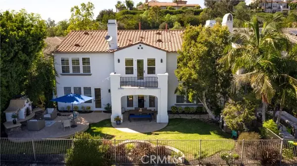 20 Calle Castillo, San Clemente, CA 92673