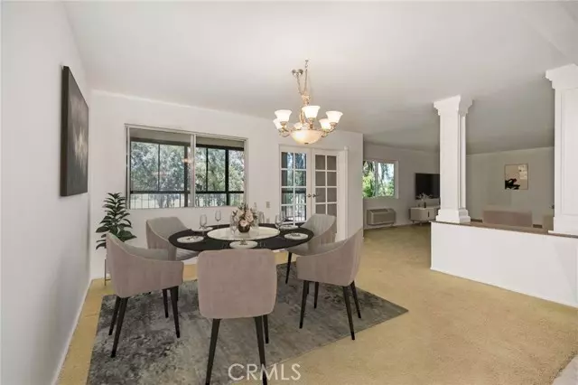 Laguna Woods, CA 92637,5500 Paseo Del Lago W #1B