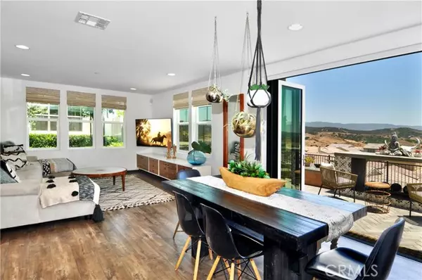 78 Vasto Street, Rancho Mission Viejo, CA 92694