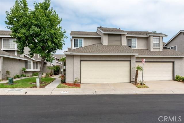 1677 Toyon Place, Corona, CA 92882