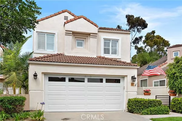 87 Calle Sol #15, San Clemente, CA 92672