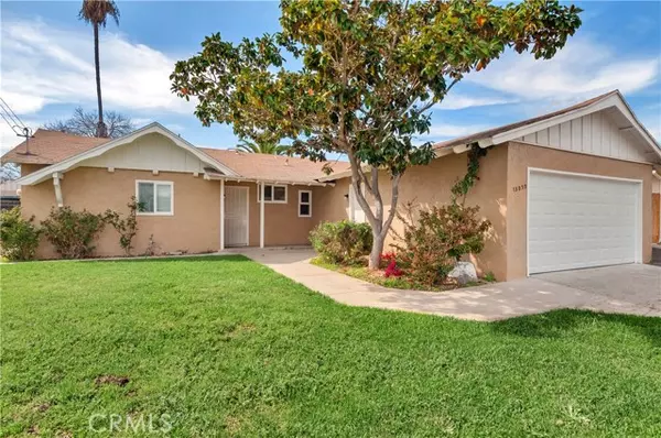 13030 Morene Street, Poway, CA 92064