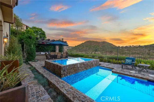 57 Calle Careyes, San Clemente, CA 92673