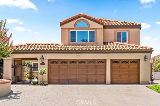 San Clemente, CA 92672,918 Calle Venezia