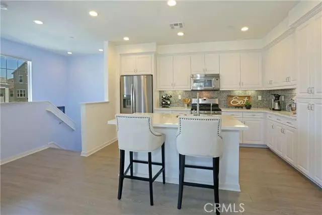 Rancho Mission Viejo, CA 92694,71 Patria