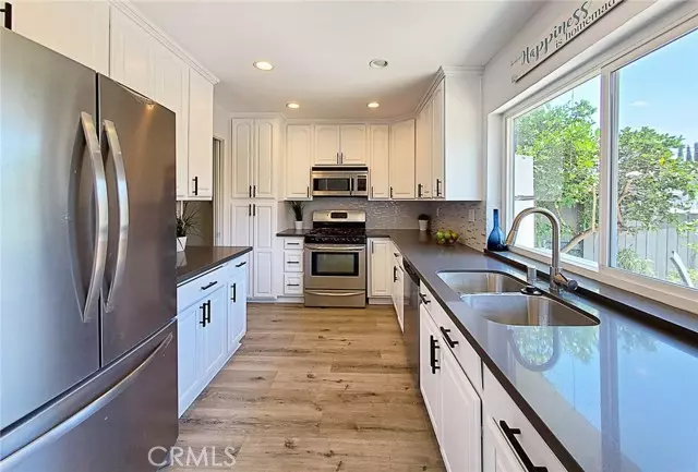 Garden Grove, CA 92840,12896 Newhope Street