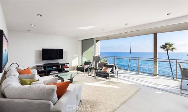 1585 S Coast #66, Laguna Beach, CA 92651
