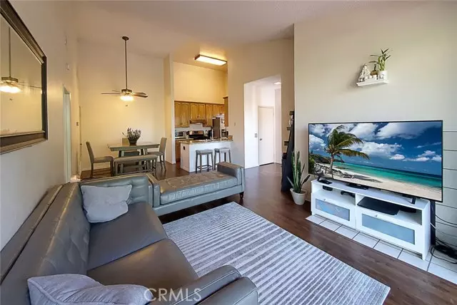 Garden Grove, CA 92840,10601 Lakeside Drive #246