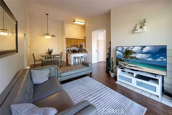 10601 Lakeside Drive #246, Garden Grove, CA 92840