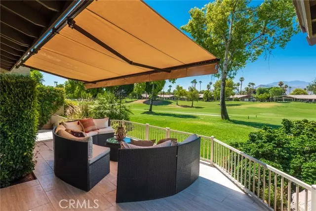 Palm Desert, CA 92211,273 Bouquet Canyon Drive