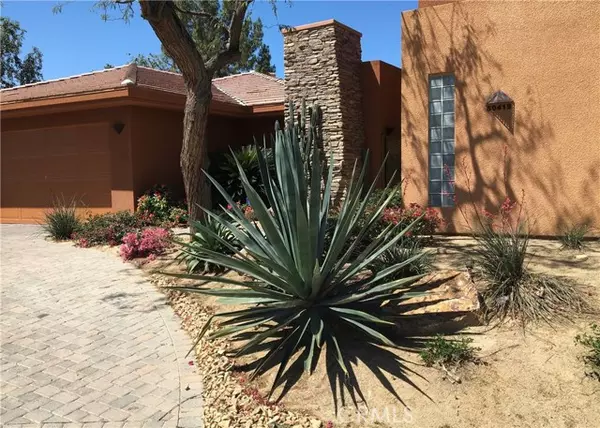 50415 Via Puesta Del Sol, La Quinta, CA 92253