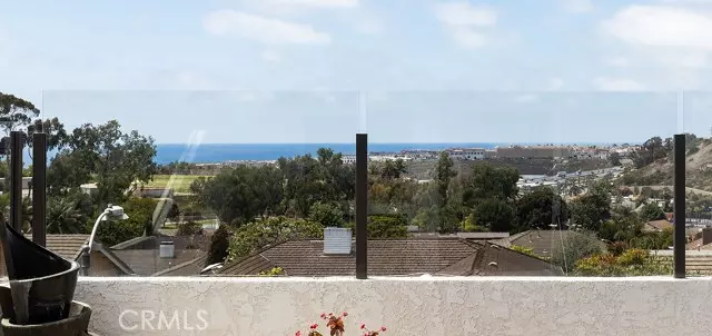 San Clemente, CA 92672,313 Calle Neblina