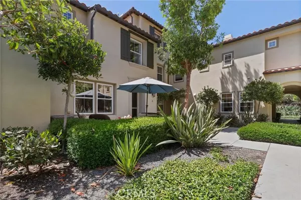 3 Paseo Luna, San Clemente, CA 92673