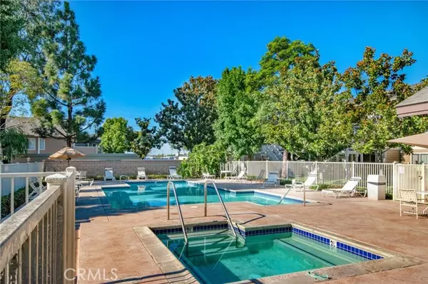 12552 Fieldstone Lane #98, Garden Grove, CA 92845
