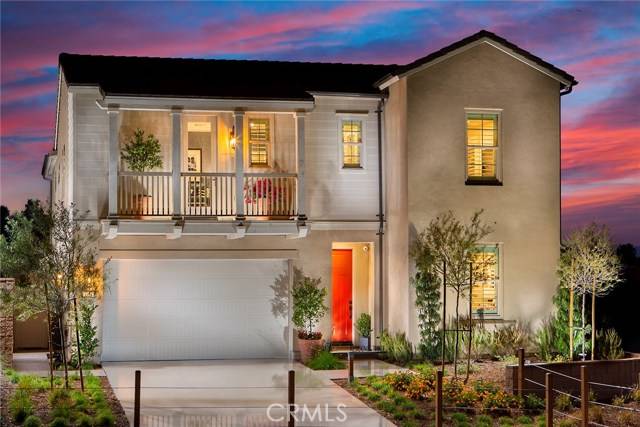 4104 Cameron Way, Corona, CA 92883