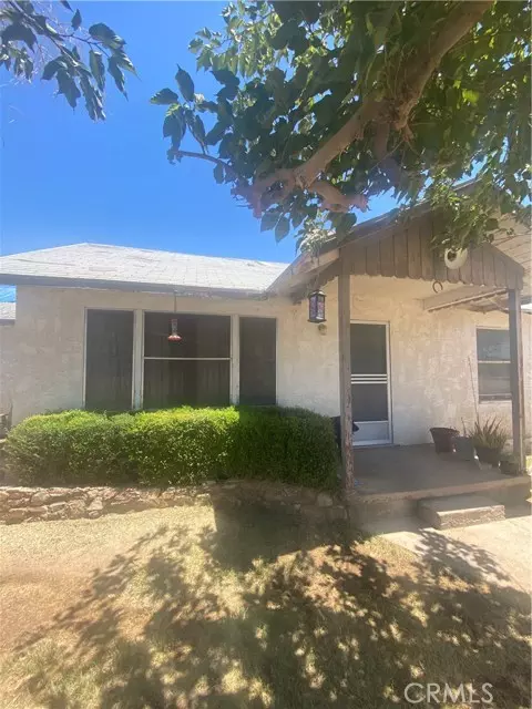 2960 Hunter Boulevard, Blythe, CA 92225