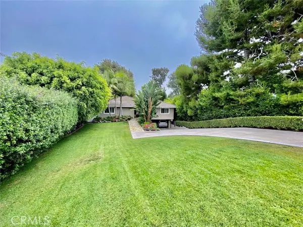 207 W Avenida De Los Lobos Marinos, San Clemente, CA 92672