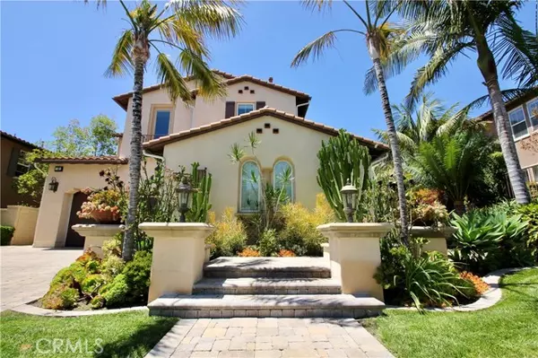 16 Corte El Brazo, San Clemente, CA 92673