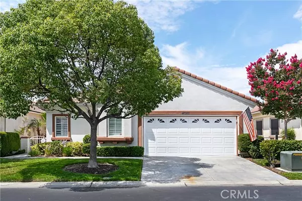 40111 Corte Calanova, Murrieta, CA 92562