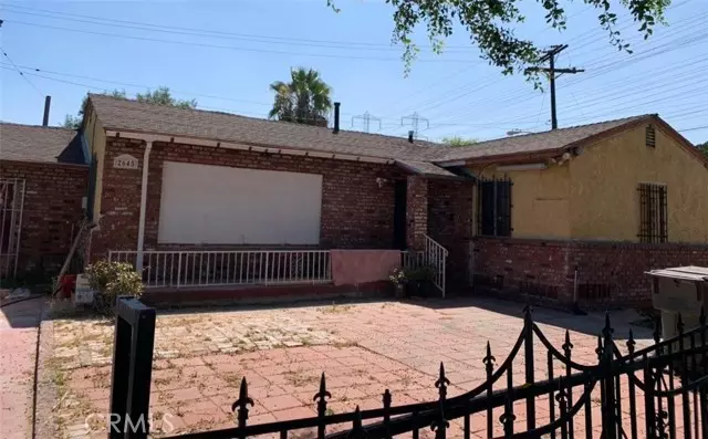 Montebello, CA 90640,2645 W Via Corona